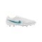 Nike Tiempo Maestro Elite AG Bright Lights Weiß F102 - weiss