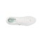 Nike Tiempo Maestro Elite AG Bright Lights Weiß F102 - weiss
