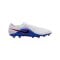 Nike Tiempo Maestro Elite AG Attack Weiß F146 - weiss