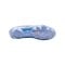 Nike Tiempo Maestro Elite LV8 FG Showtime Blau F084 - blau