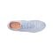 Nike Tiempo Maestro Elite LV8 FG Showtime Blau F084 - blau