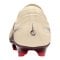 Nike Tiempo Maestro Elite FG United Braun F201 - braun