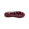 Nike Tiempo Maestro Elite FG United Braun F201 - braun