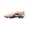 Nike Tiempo Maestro Elite FG United Braun F201 - braun