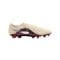 Nike Tiempo Maestro Elite FG United Braun F201 - braun