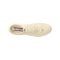 Nike Tiempo Maestro Elite FG United Braun F201 - braun