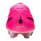Nike Tiempo Maestro Elite FG Breakout Rosa F901 - rosa