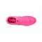 Nike Tiempo Maestro Elite FG Breakout Rosa F901 - rosa