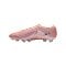 Nike Tiempo Maestro Elite FG Launch Edition Rot F960 - rot