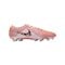 Nike Tiempo Maestro Elite FG Launch Edition Rot F960 - rot