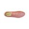 Nike Tiempo Maestro Elite FG Launch Edition Rot F960 - rot