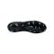 Nike Tiempo Maestro Elite FG Shadow Schwarz F040 - schwarz