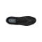 Nike Tiempo Maestro Elite FG Shadow Schwarz F040 - schwarz