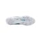 Nike Tiempo Maestro Elite FG Bright Lights Weiß F100 - weiss