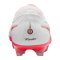 Nike Tiempo Maestro Elite FG Break'Em Weiß F101 - weiss