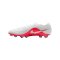 Nike Tiempo Maestro Elite FG Break'Em Weiß F101 - weiss