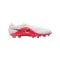 Nike Tiempo Maestro Elite FG Break'Em Weiß F101 - weiss