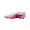 Nike Tiempo Maestro Elite FG Attack Weiß F146 - weiss