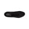 Nike Tiempo Maestro Elite Low FG Shadow Schwarz F001 - schwarz