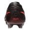 Nike Tiempo Maestro Elite LV8 FG Heat Up Schwarz F088 - schwarz