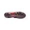 Nike Tiempo Maestro Elite LV8 FG Heat Up Schwarz F088 - schwarz