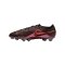 Nike Tiempo Maestro Elite LV8 FG Heat Up Schwarz F088 - schwarz