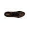 Nike Tiempo Maestro Elite LV8 FG Heat Up Schwarz F088 - schwarz