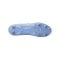 Nike Tiempo Maestro Elite LV8P SG Showtime Blau F084 - blau
