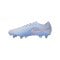 Nike Tiempo Maestro Elite LV8P SG Showtime Blau F084 - blau