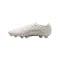 Nike Tiempo Maestro Elite SE FG Jordan Chapter II Beige F100 - beige
