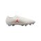 Nike Tiempo Maestro Elite SE FG Jordan Chapter II Beige F100 - beige