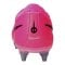 Nike Tiempo Maestro Elite SG Breakout Rosa F900 - rosa
