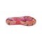 Nike Tiempo Maestro Elite SG Breakout Rosa F900 - rosa