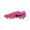 Nike Tiempo Maestro Elite SG Breakout Rosa F900 - rosa