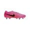 Nike Tiempo Maestro Elite SG Breakout Rosa F900 - rosa