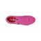 Nike Tiempo Maestro Elite SG Breakout Rosa F900 - rosa