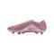 Nike Tiempo Maestro Elite SG-Pro Launch Edition Rot F960 - rot