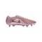 Nike Tiempo Maestro Elite SG-Pro Launch Edition Rot F960 - rot