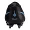 Nike Tiempo Maestro Elite SG Shadow Schwarz F040 - schwarz