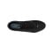 Nike Tiempo Maestro Elite SG Shadow Schwarz F040 - schwarz