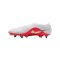 Nike Tiempo Maestro Elite SG Break'Em Weiß F100 - weiss