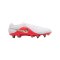Nike Tiempo Maestro Elite SG Break'Em Weiß F100 - weiss