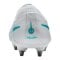 Nike Tiempo Maestro Elite SG Bright Lights Weiß F102 - weiss