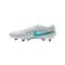 Nike Tiempo Maestro Elite SG Bright Lights Weiß F102 - weiss