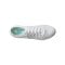 Nike Tiempo Maestro Elite SG Bright Lights Weiß F102 - weiss