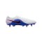 Nike Tiempo Maestro Elite SG Attack Weiß F146 - weiss