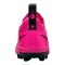 Nike Tiempo Maestro Club Flex MG 365 Kids Rosa F600 - rosa