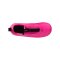 Nike Tiempo Maestro Club Flex MG 365 Kids Rosa F600 - rosa