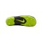 Nike Tiempo Maestro Flex FG/MG Shadow Kids Schwarz F007 - schwarz