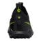 Nike Tiempo Maestro Flex TF Shadow Kids Schwarz F007 - schwarz
